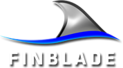 FinBlade Ltd