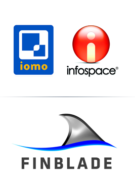 about_logos